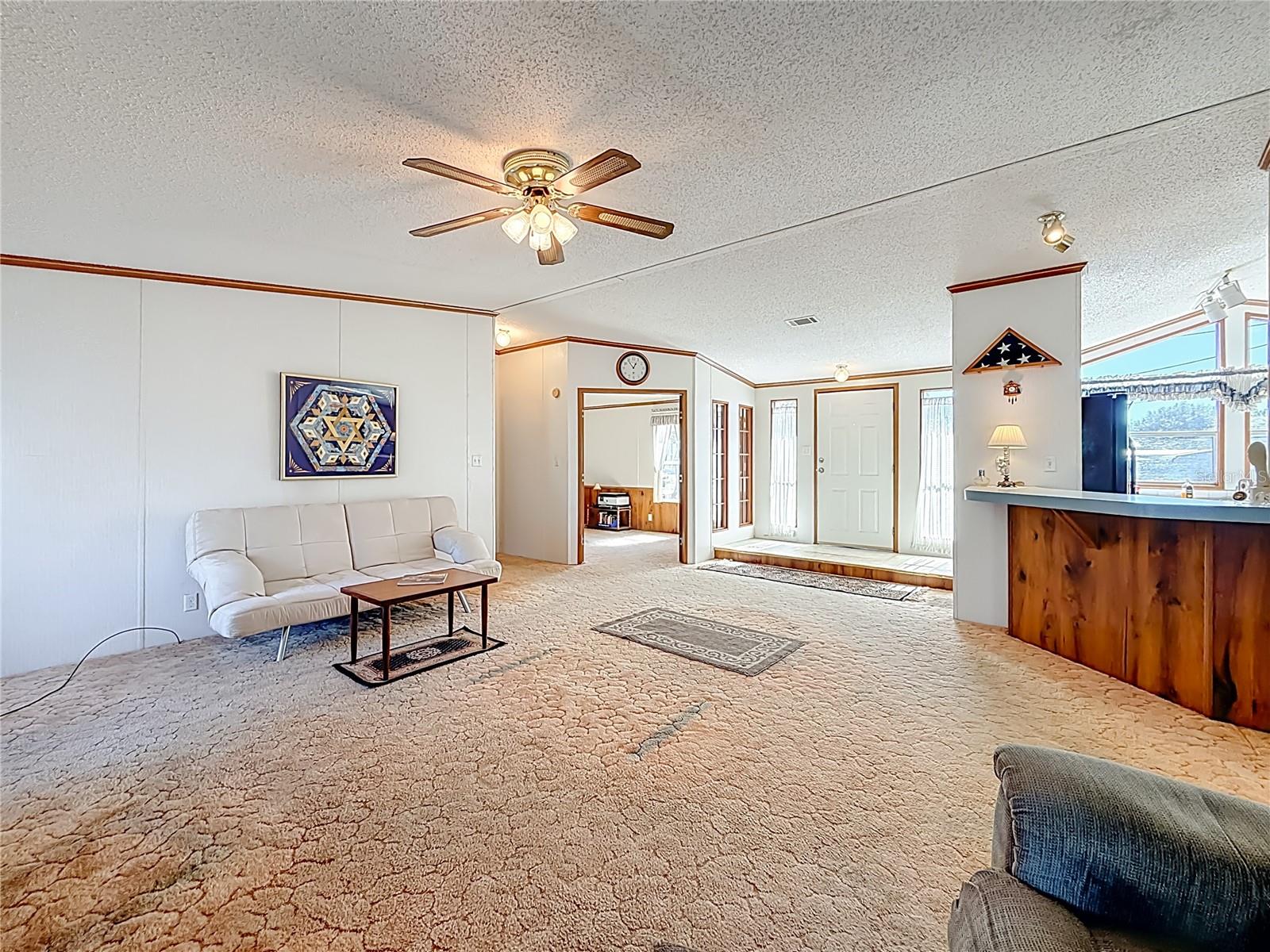 OAKLAND HILLS SUB - Residential