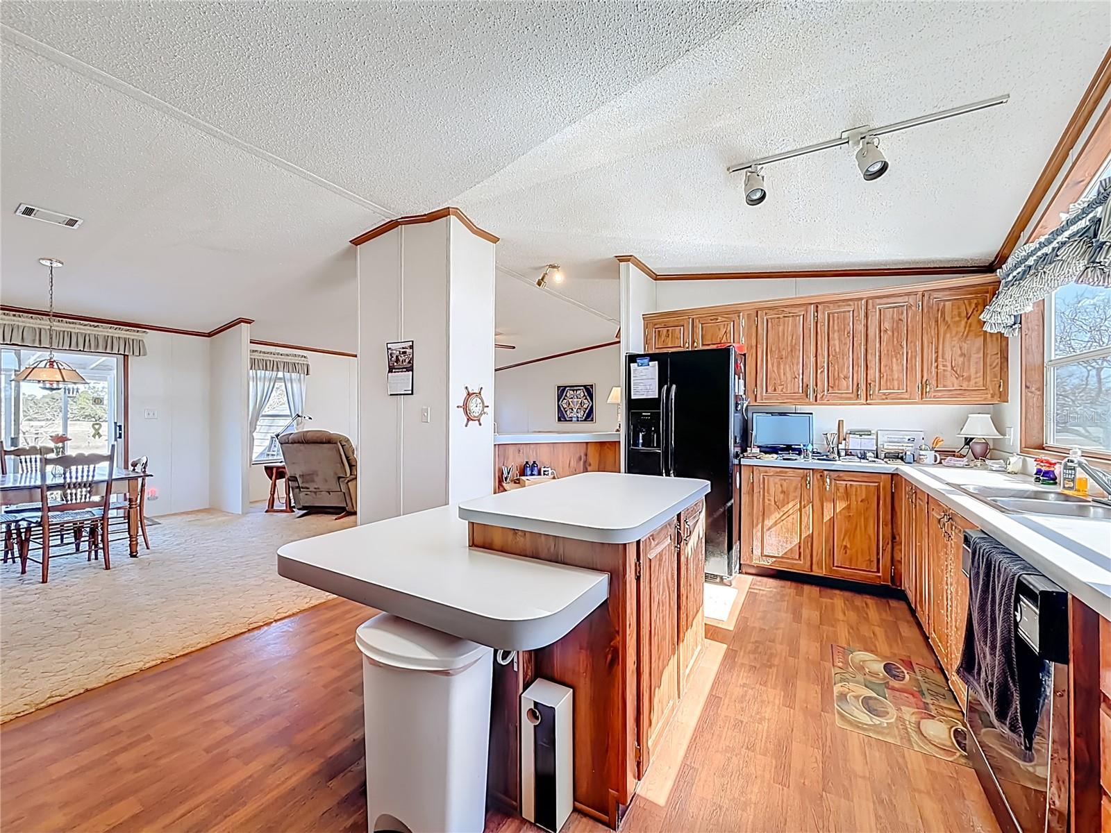 OAKLAND HILLS SUB - Residential