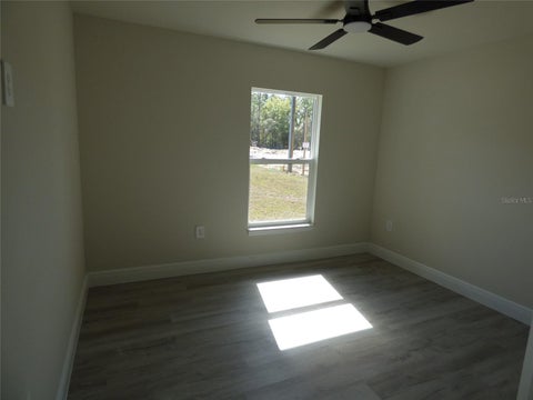 Tiny photo for 8458 N Bolder Drive, Citrus Springs, FL 34434 (MLS # O6453463)