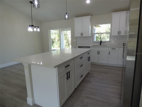 Tiny photo for 8458 N Bolder Drive, Citrus Springs, FL 34434 (MLS # O6453463)