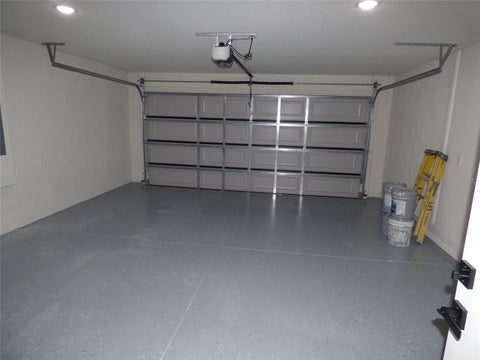 Tiny photo for 8458 N Bolder Drive, Citrus Springs, FL 34434 (MLS # O6453463)