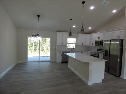 Tiny photo for 8458 N Bolder Drive, Citrus Springs, FL 34434 (MLS # O6453463)