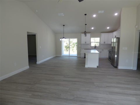 Tiny photo for 8458 N Bolder Drive, Citrus Springs, FL 34434 (MLS # O6453463)