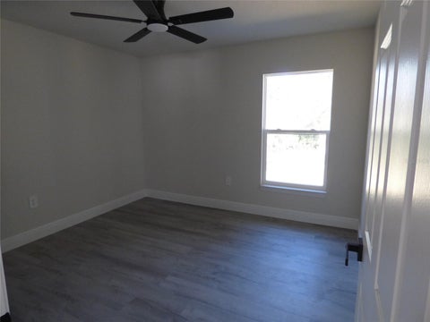 Tiny photo for 8458 N Bolder Drive, Citrus Springs, FL 34434 (MLS # O6453463)