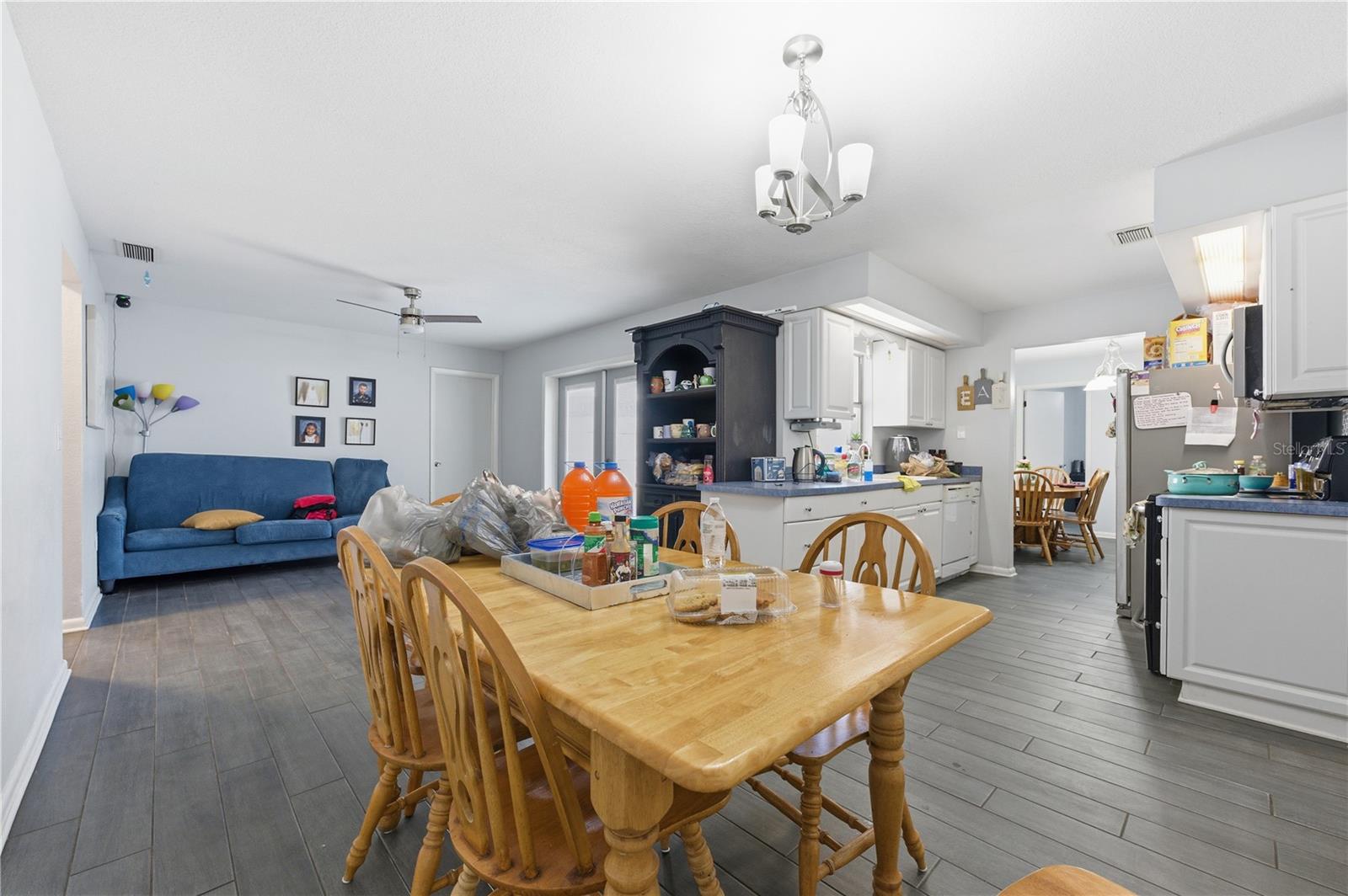 KATHLEEN - Commercial Sale