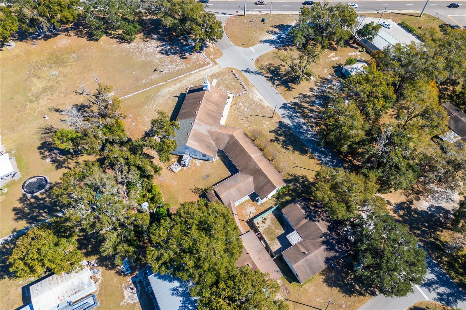 KATHLEEN - Commercial Sale