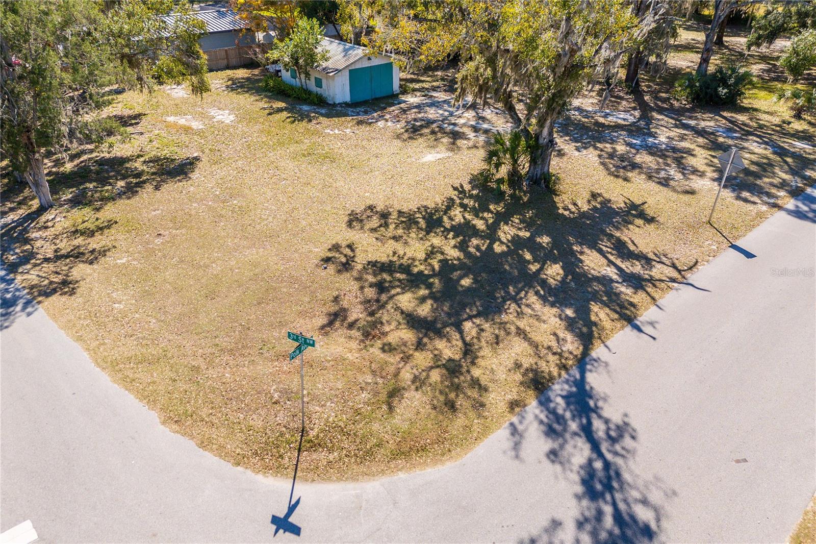 KATHLEEN - Commercial Sale