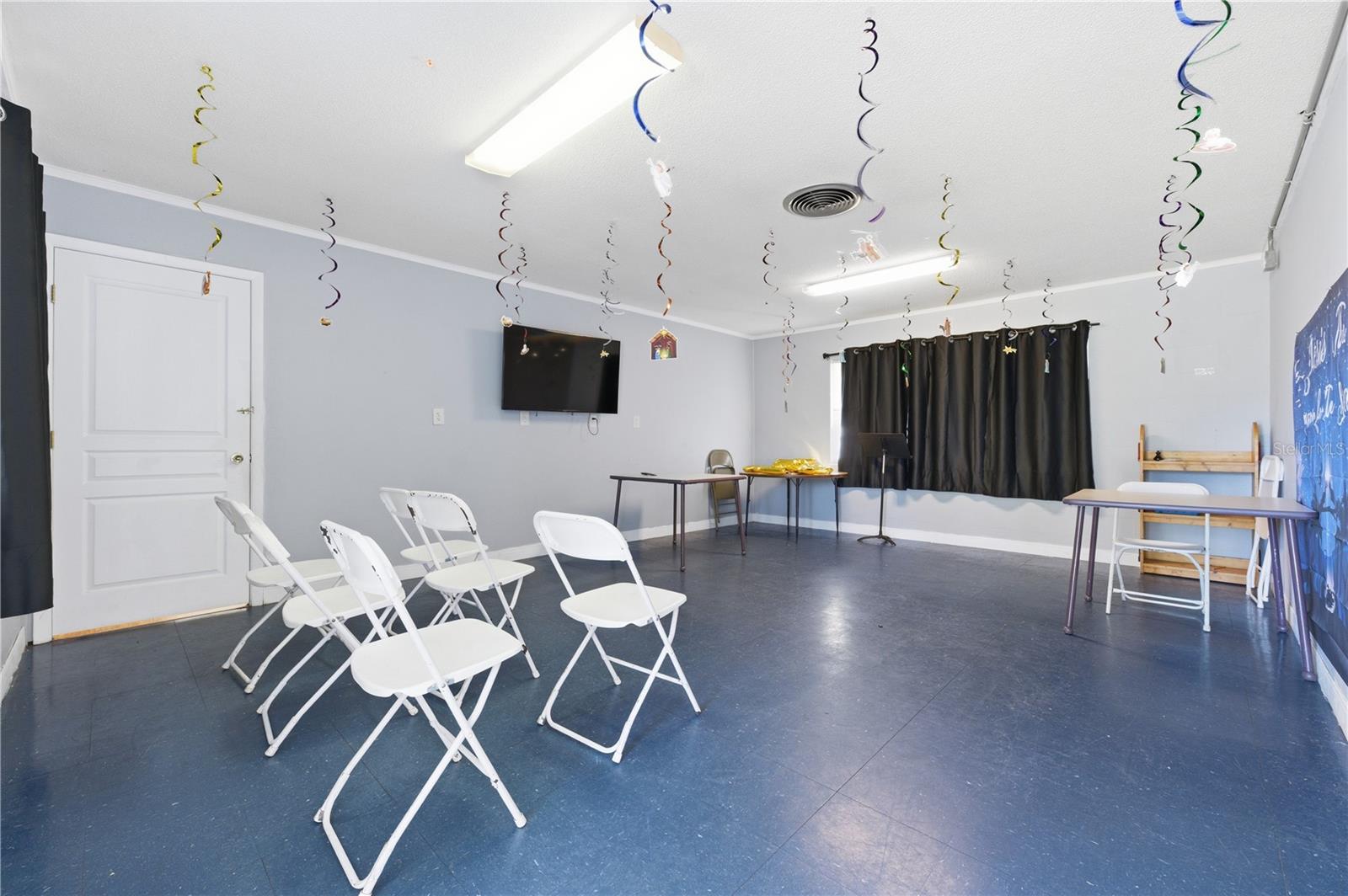 KATHLEEN - Commercial Sale