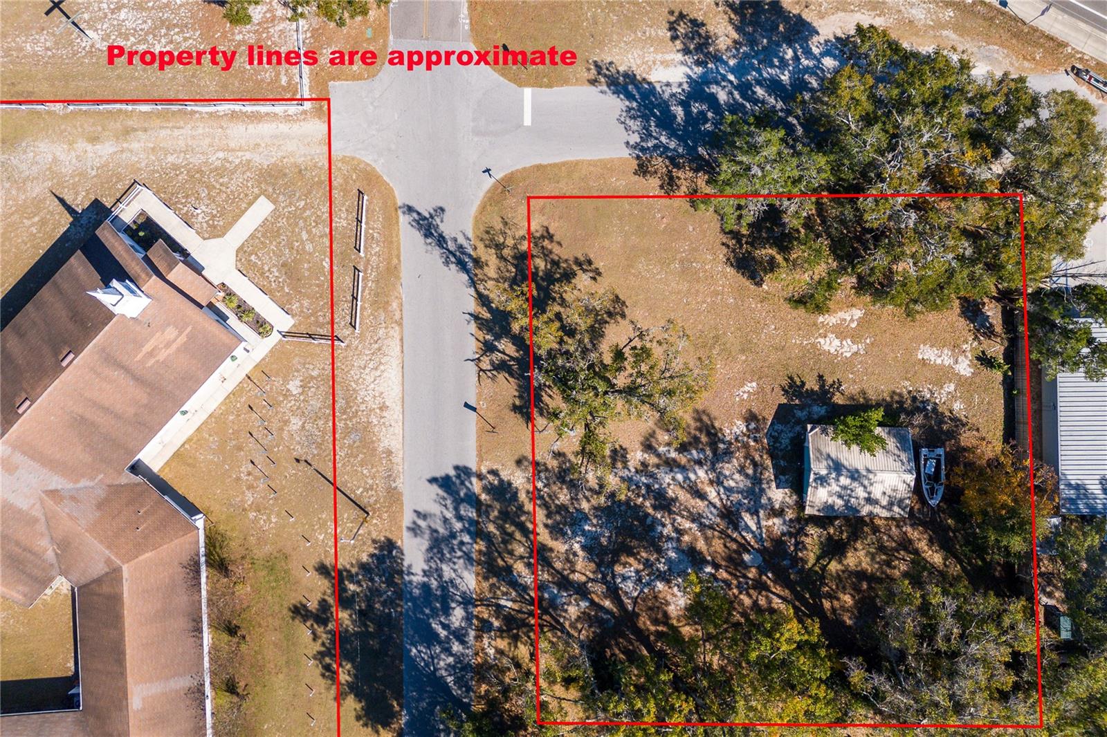 KATHLEEN - Commercial Sale