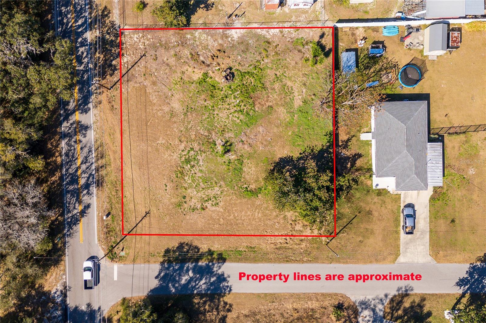 KATHLEEN - Commercial Sale