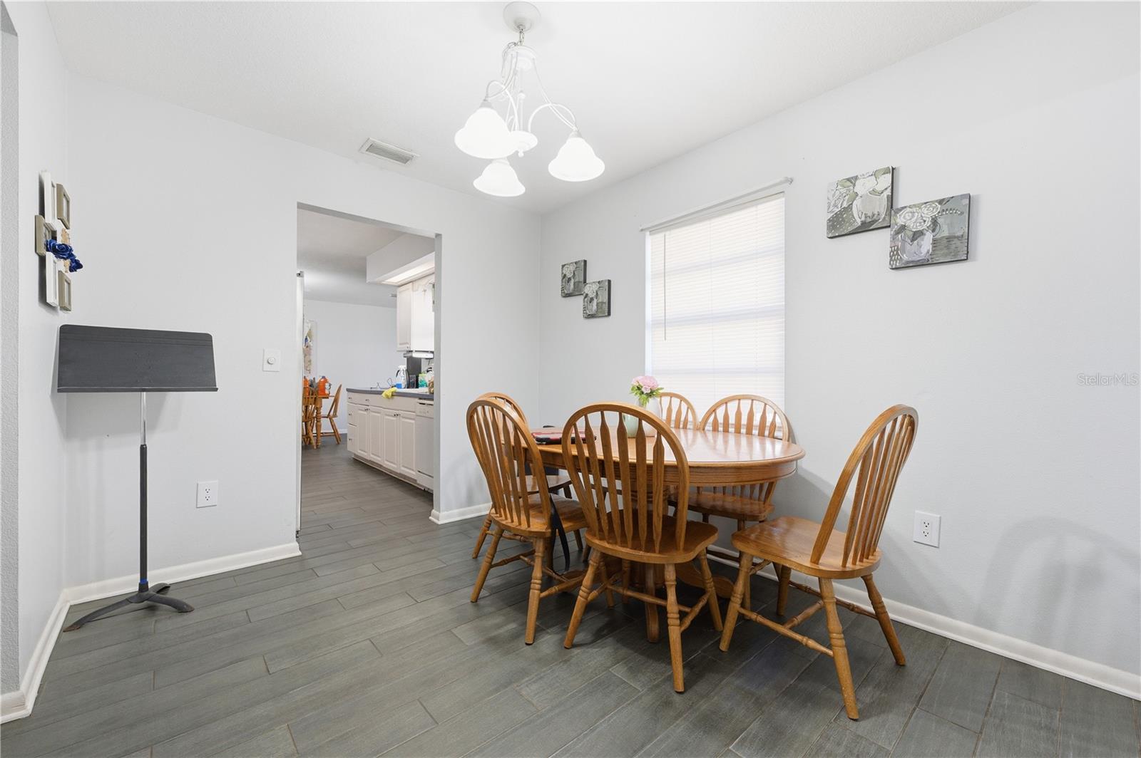 KATHLEEN - Commercial Sale