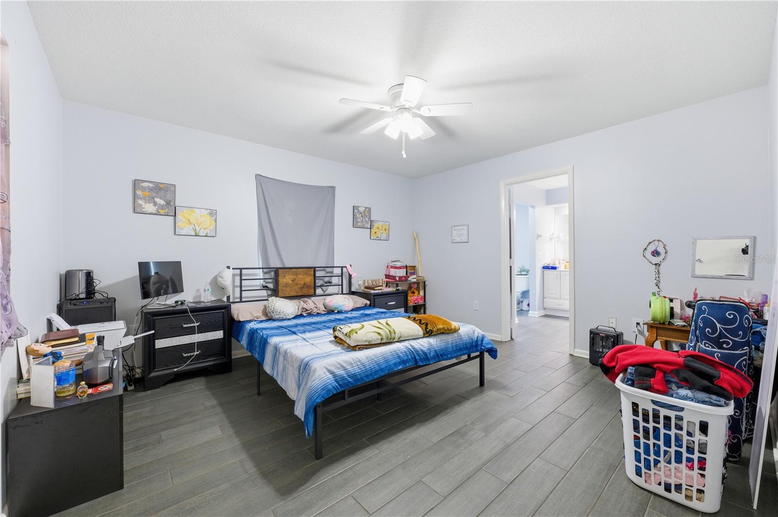 KATHLEEN - Commercial Sale