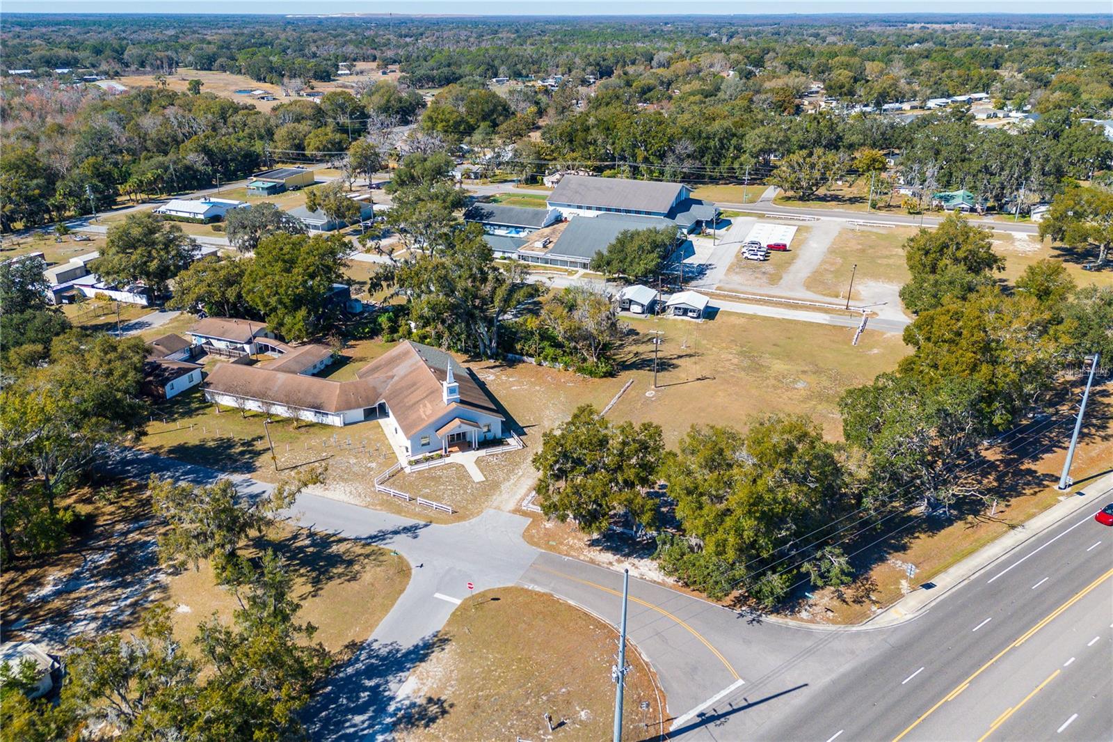 KATHLEEN - Commercial Sale