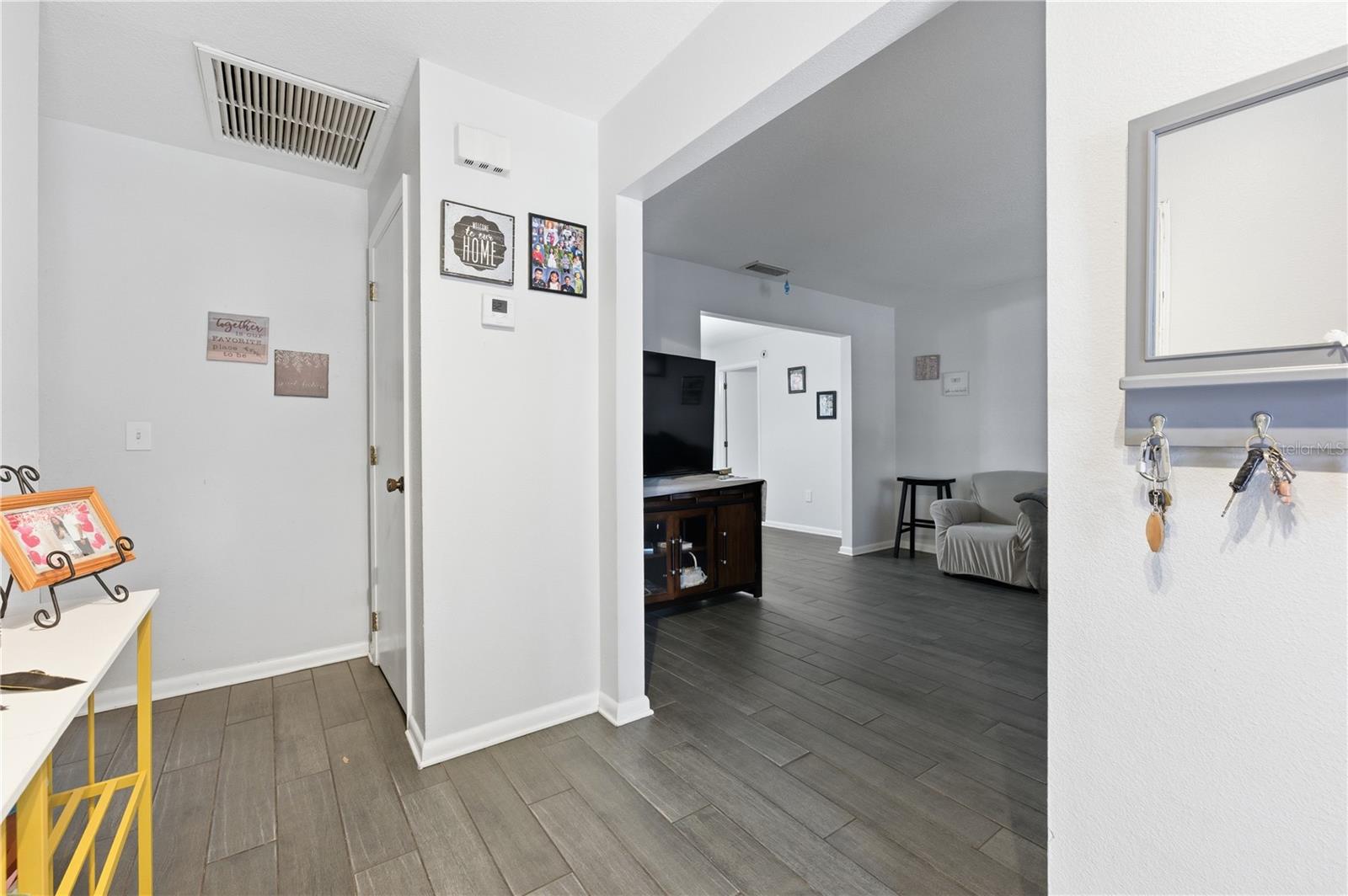 KATHLEEN - Commercial Sale