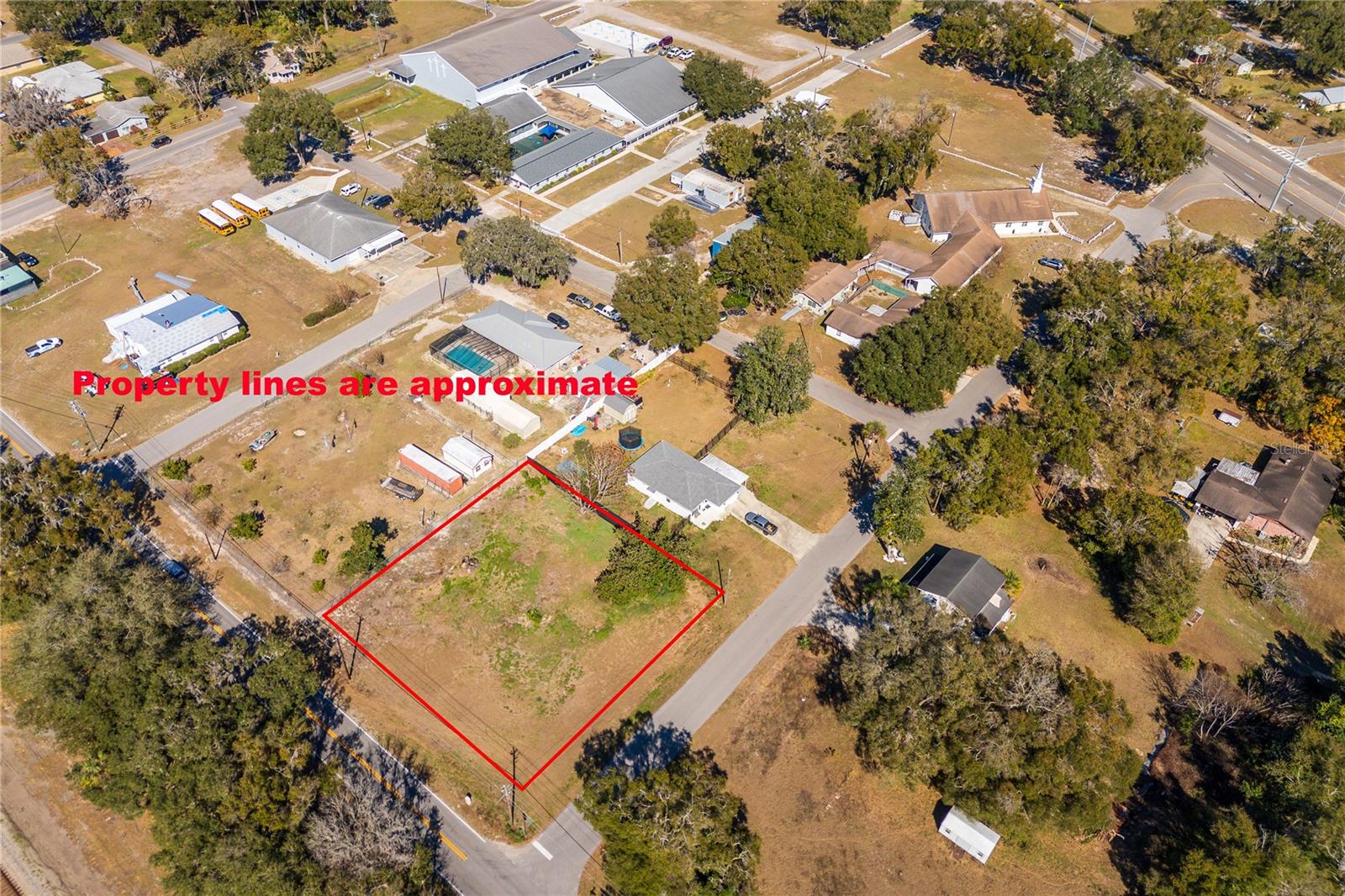 KATHLEEN - Commercial Sale