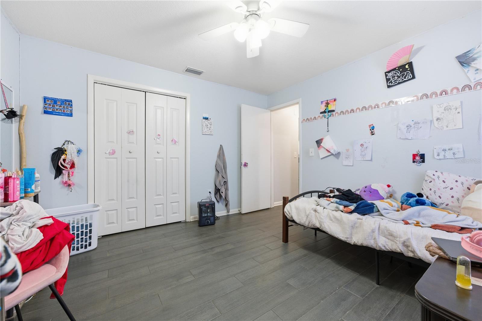 KATHLEEN - Commercial Sale