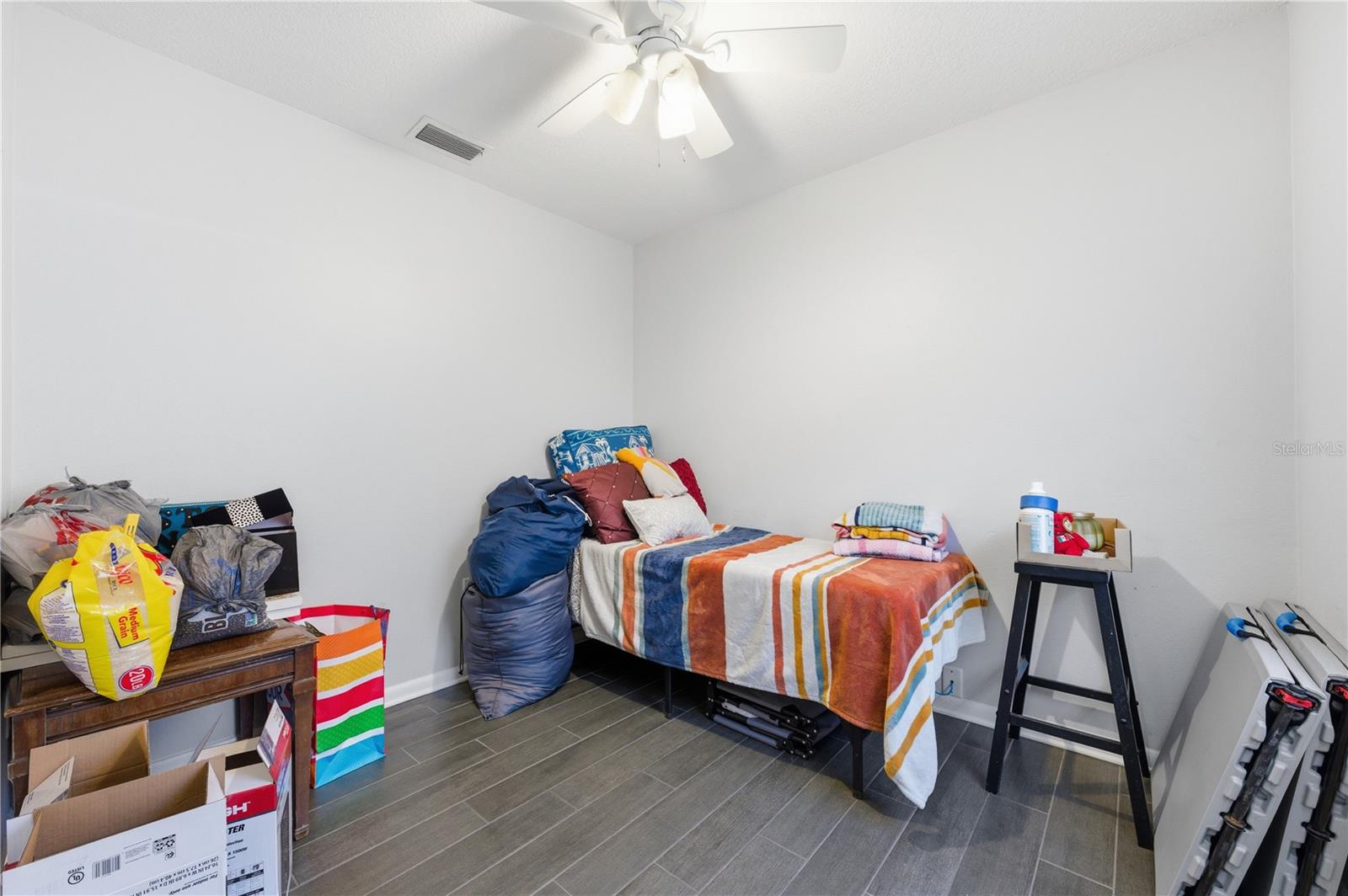 KATHLEEN - Commercial Sale