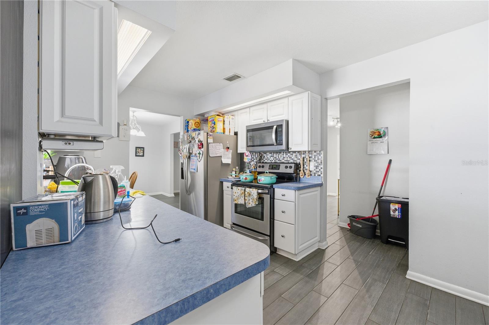 KATHLEEN - Commercial Sale