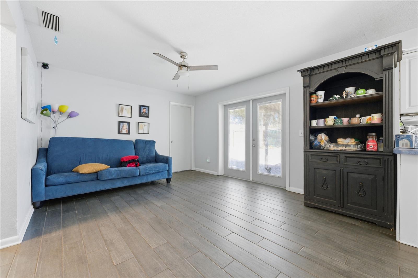 KATHLEEN - Commercial Sale