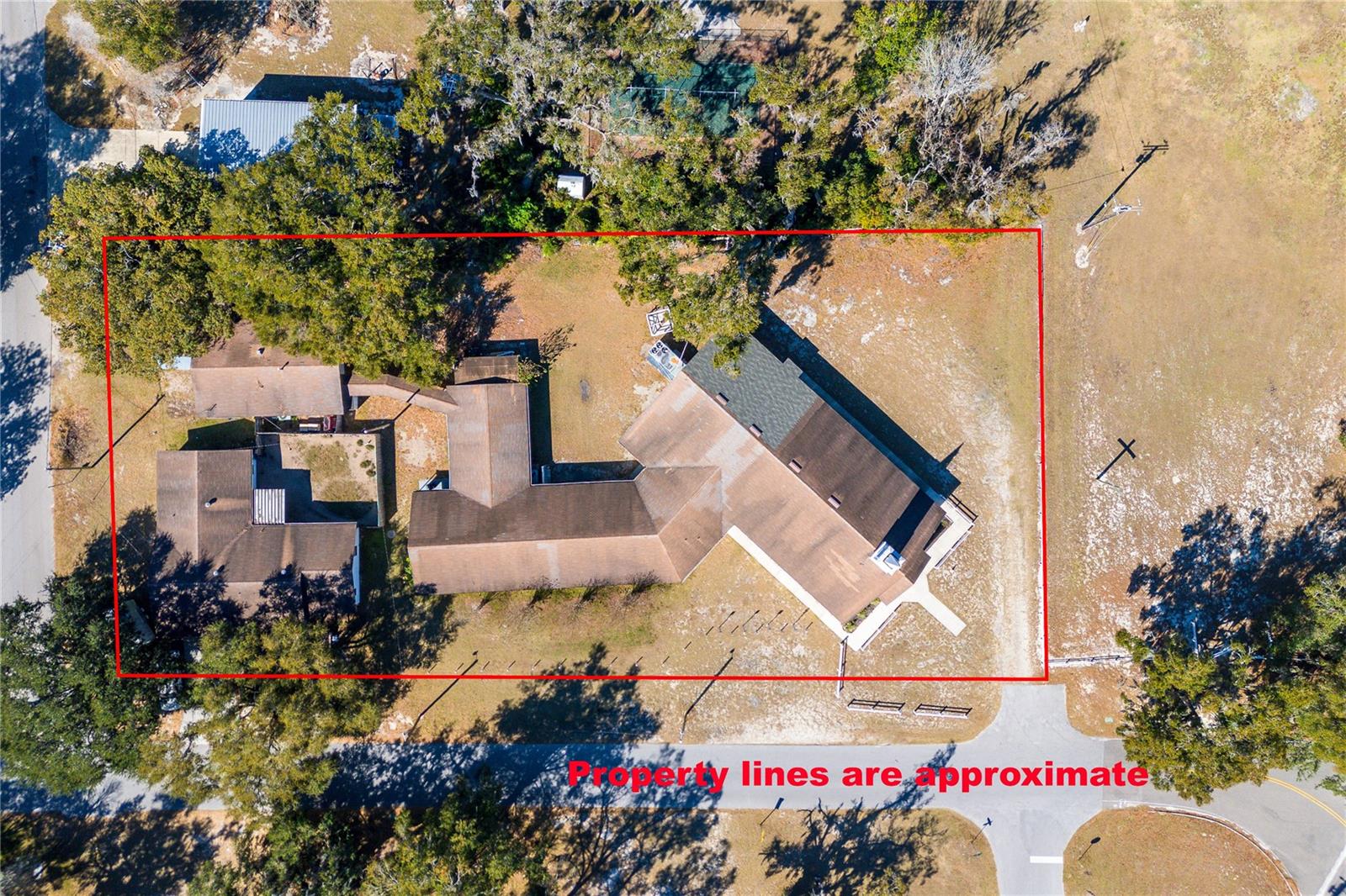 KATHLEEN - Commercial Sale