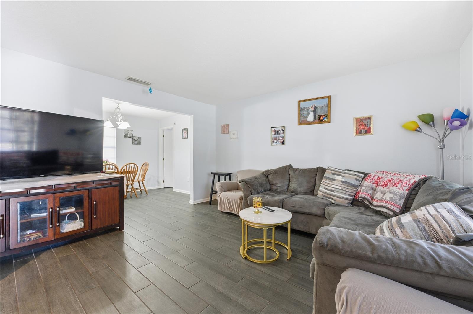 KATHLEEN - Commercial Sale