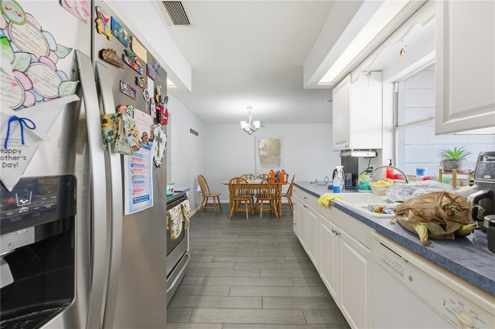 KATHLEEN - Commercial Sale