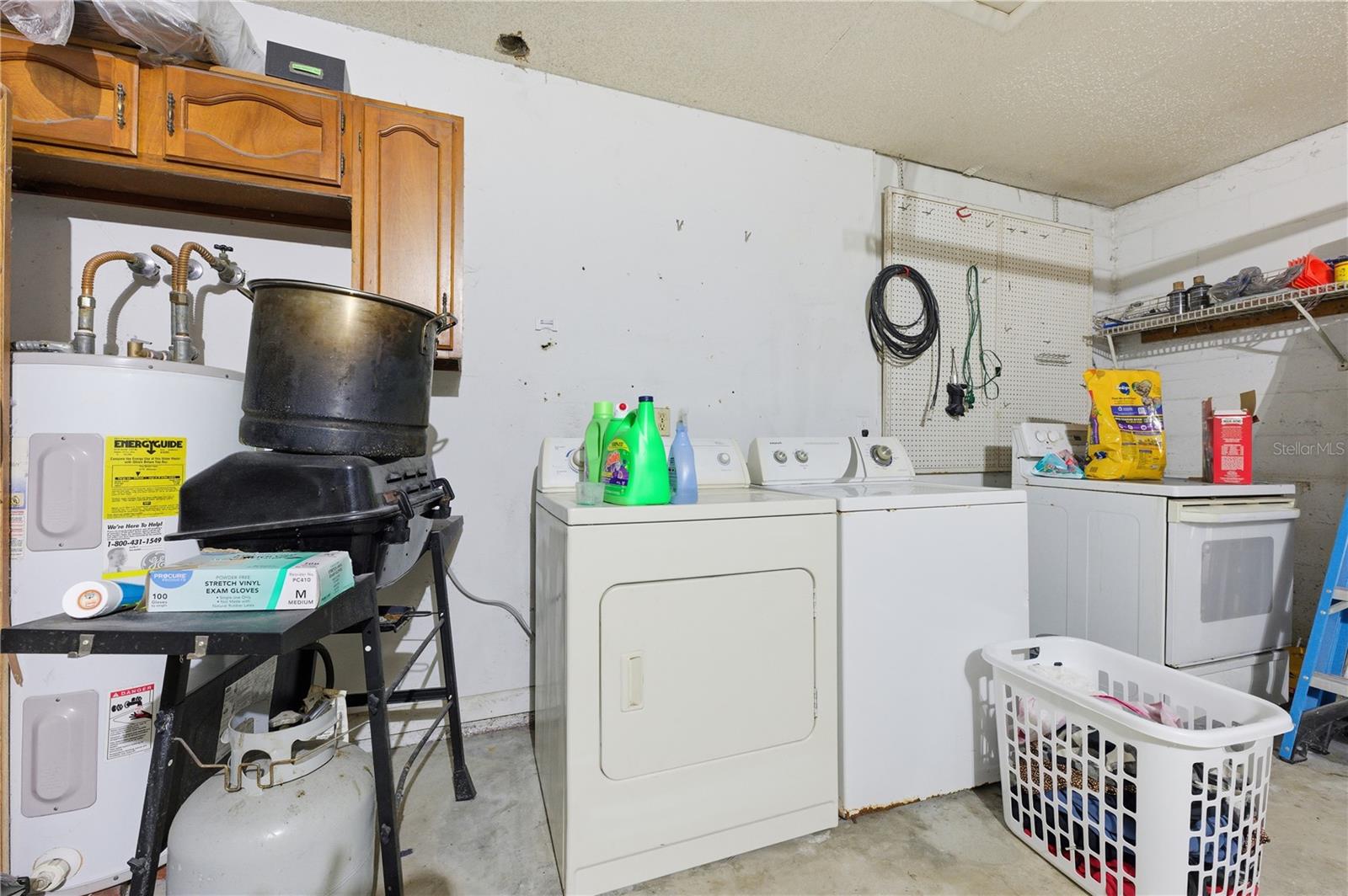 KATHLEEN - Commercial Sale