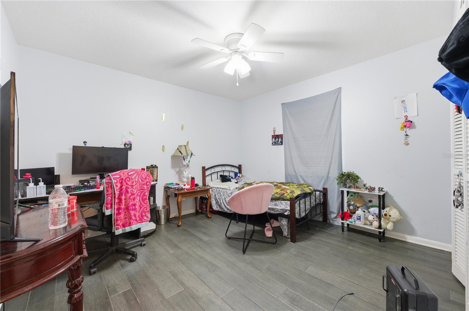 KATHLEEN - Commercial Sale