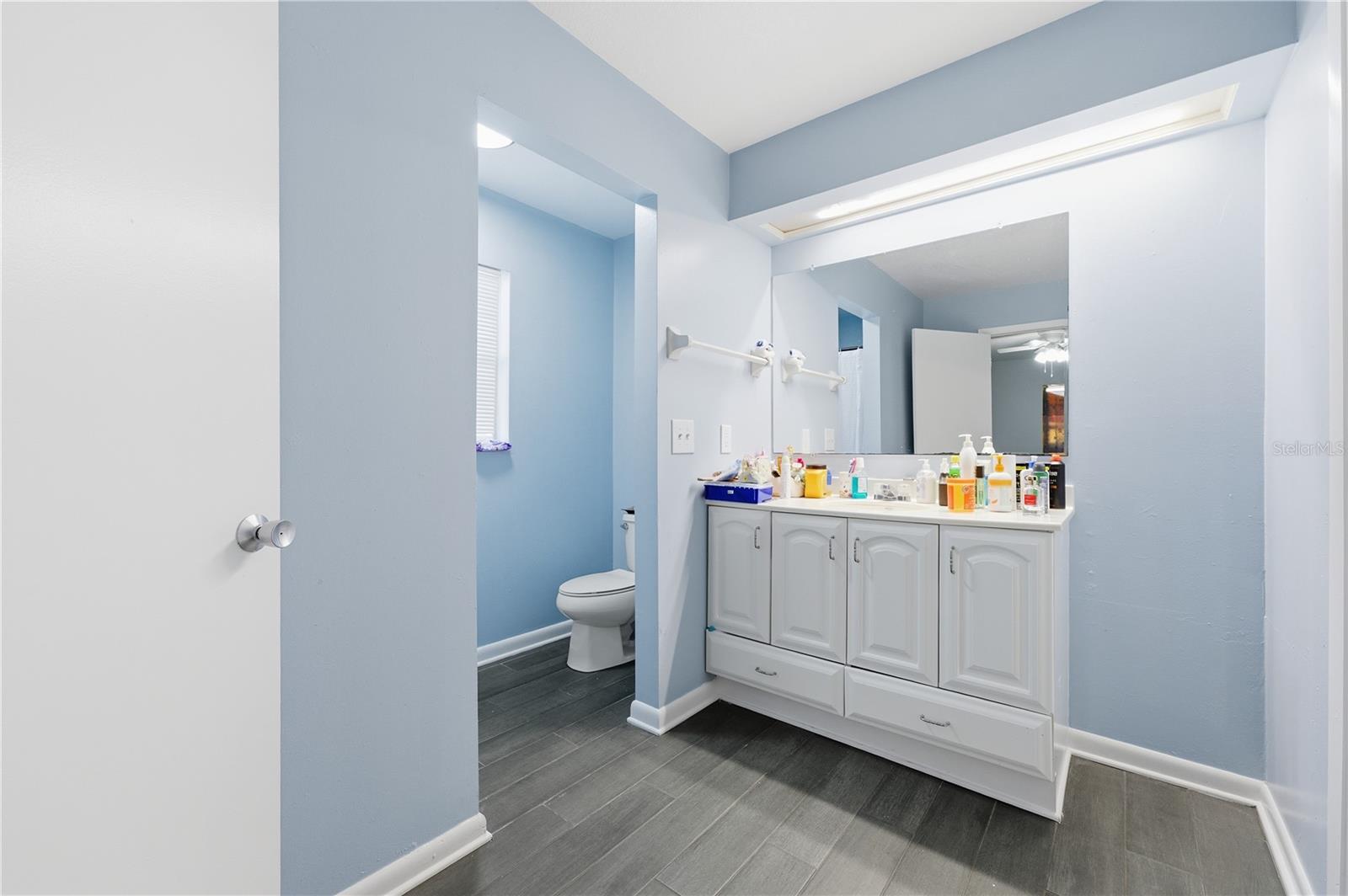 KATHLEEN - Commercial Sale