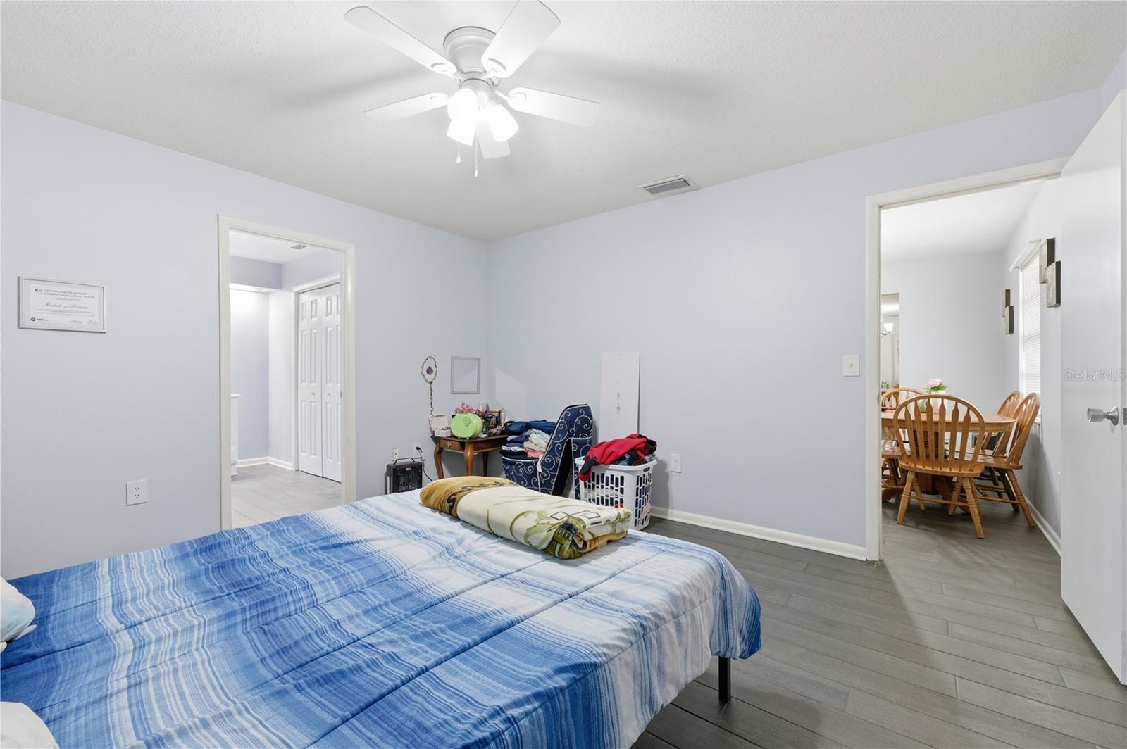 KATHLEEN - Commercial Sale