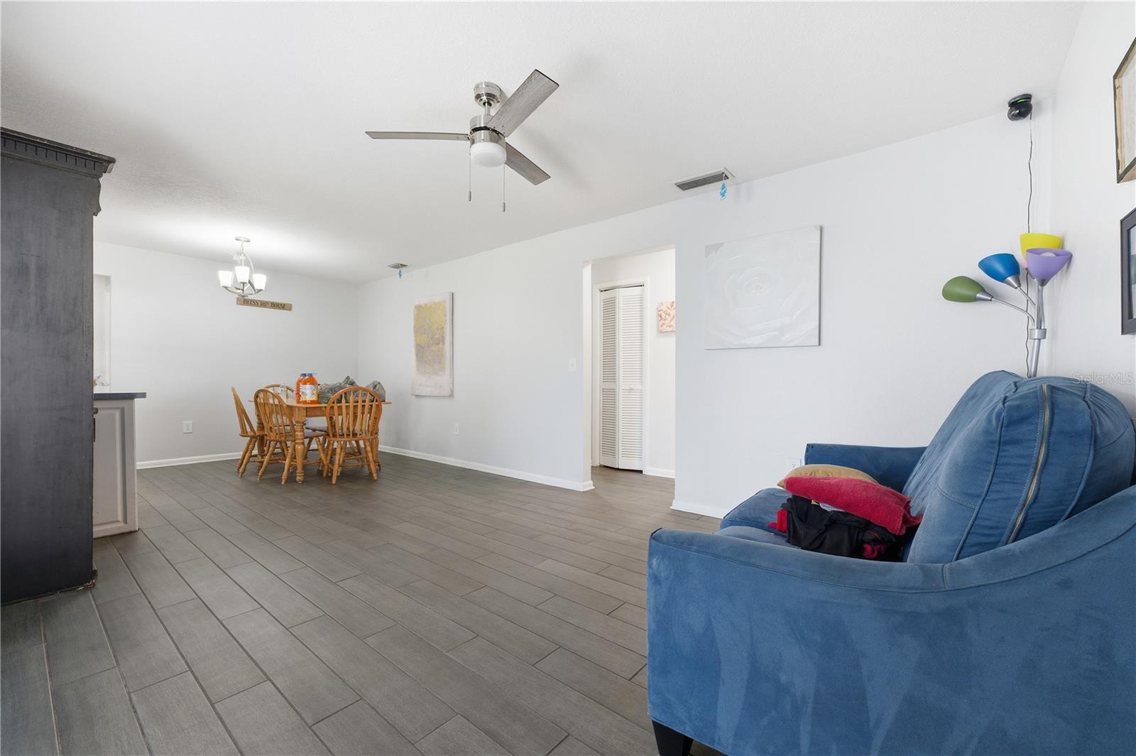 KATHLEEN - Commercial Sale