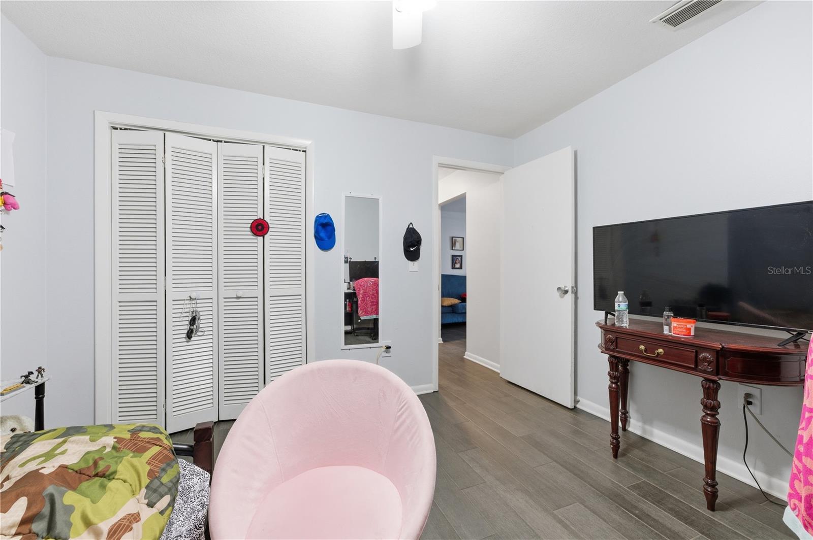 KATHLEEN - Commercial Sale