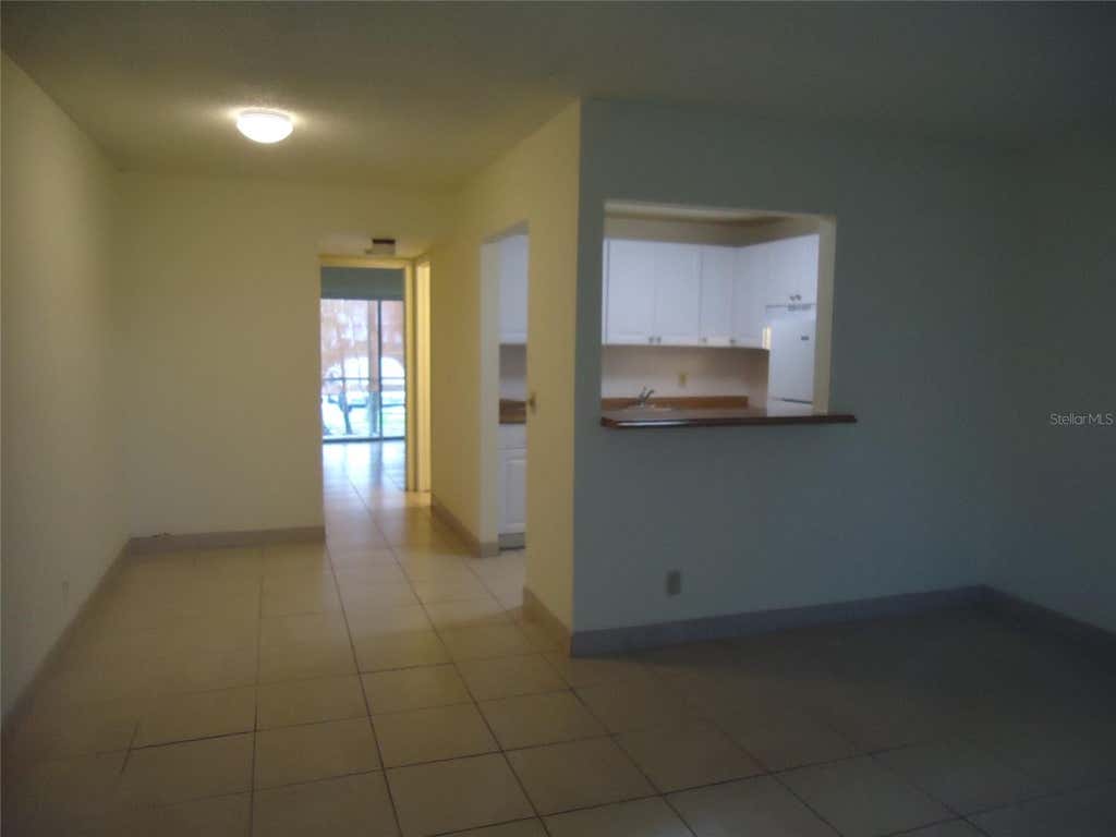 Photo of 146 Camden G #146, West Palm Beach, FL 33417 (MLS # K4903704)