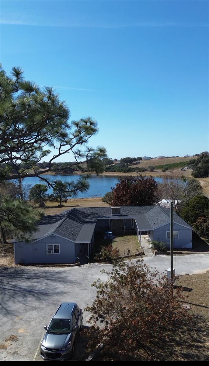 FLA HIGHLANDS CO SUB - Commercial Sale