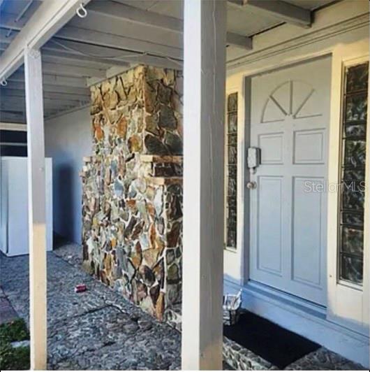 FLA HIGHLANDS CO SUB - Commercial Sale