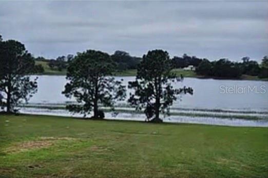 FLA HIGHLANDS CO SUB - Commercial Sale