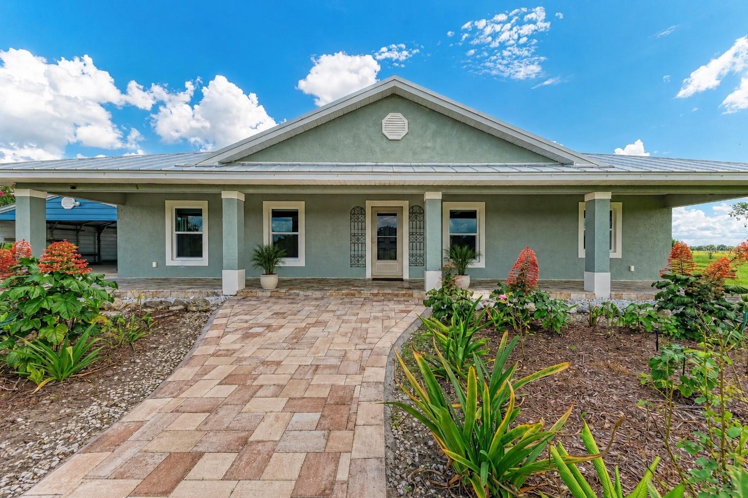 7635 WAUCHULA ROAD