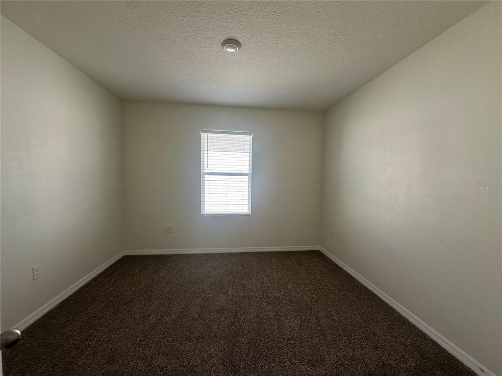 Photo of 1292 Sugarwood Street, Davenport, FL 33837 (MLS # O6388679)