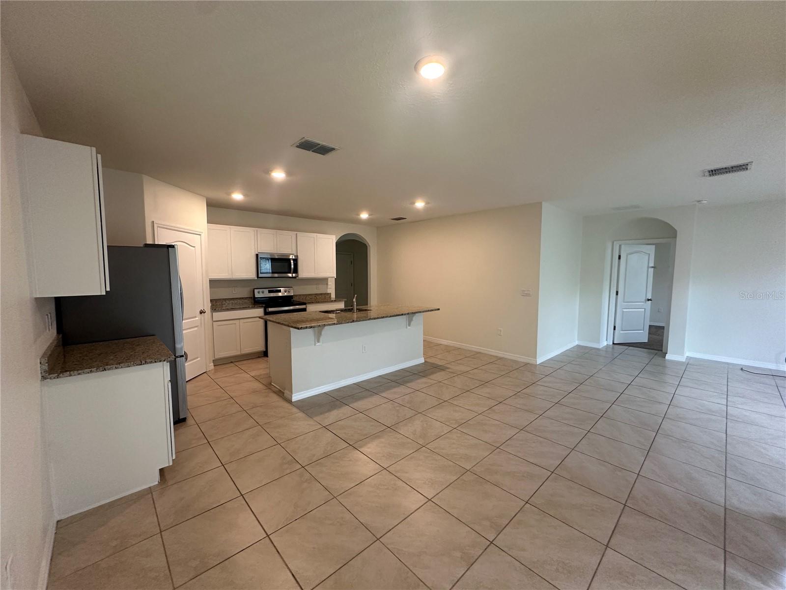 1292 SUGARWOOD STREET