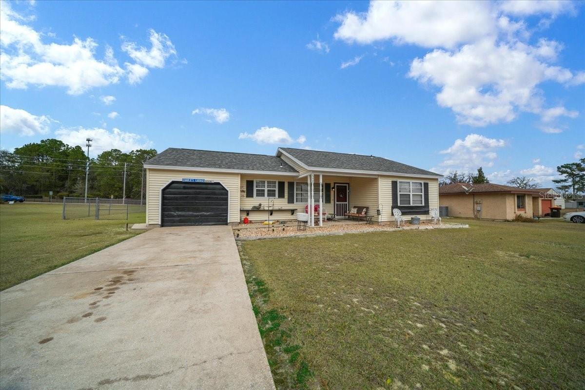 544 SILVER COURSE COURT