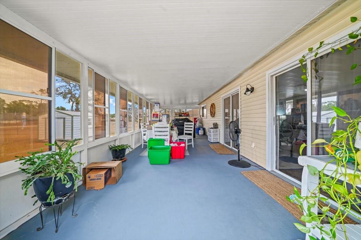 SILVER SPGS SHORES UN 04 - Residential