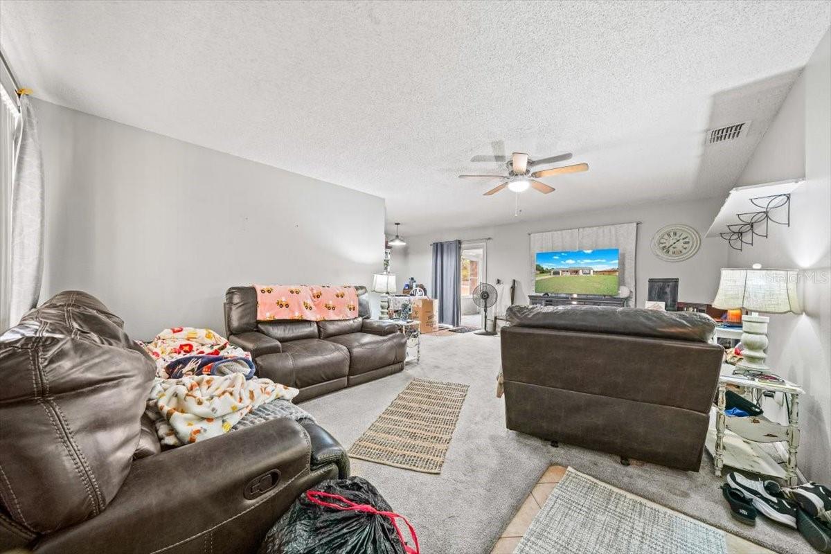 544 SILVER COURSE COURT