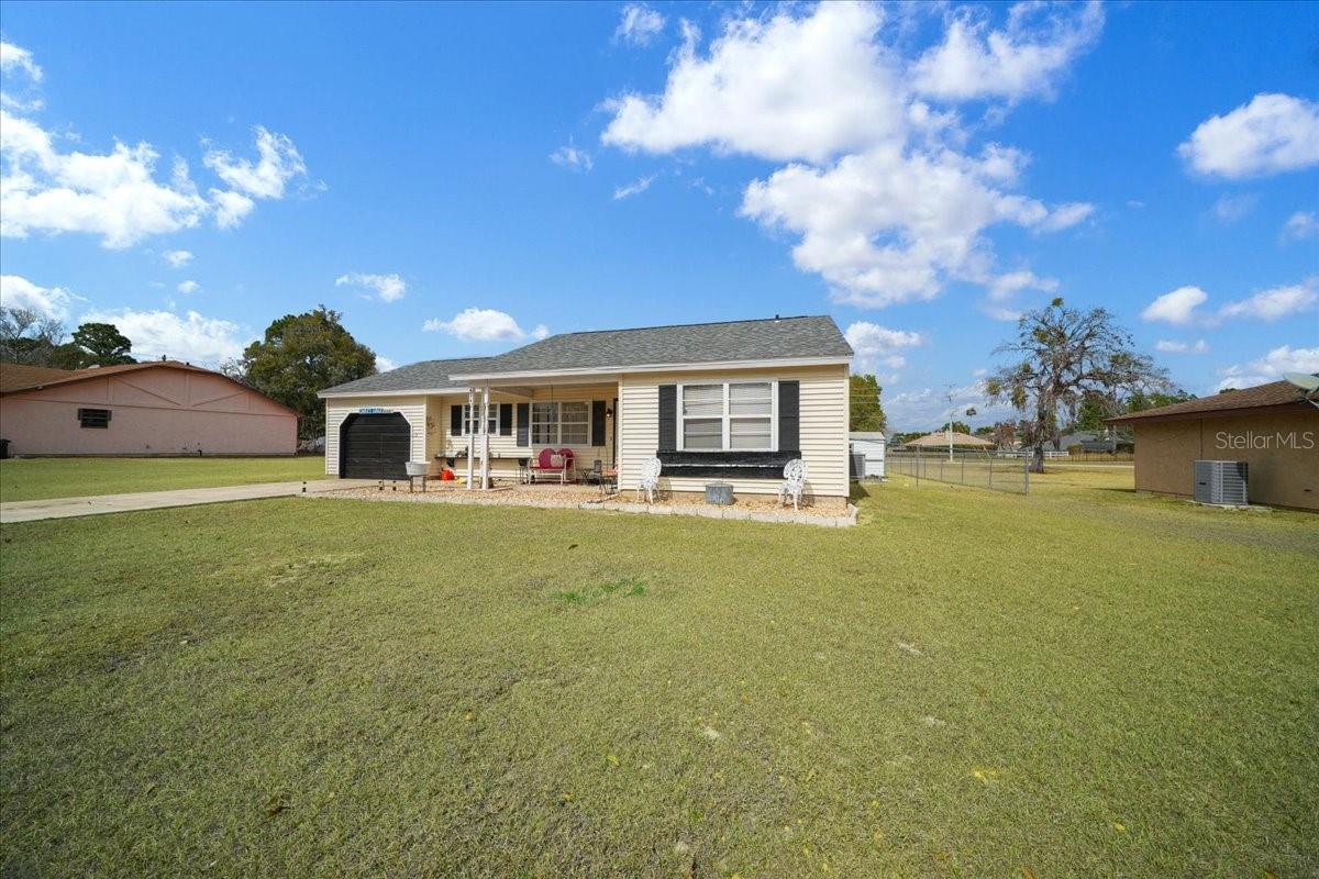 544 SILVER COURSE COURT