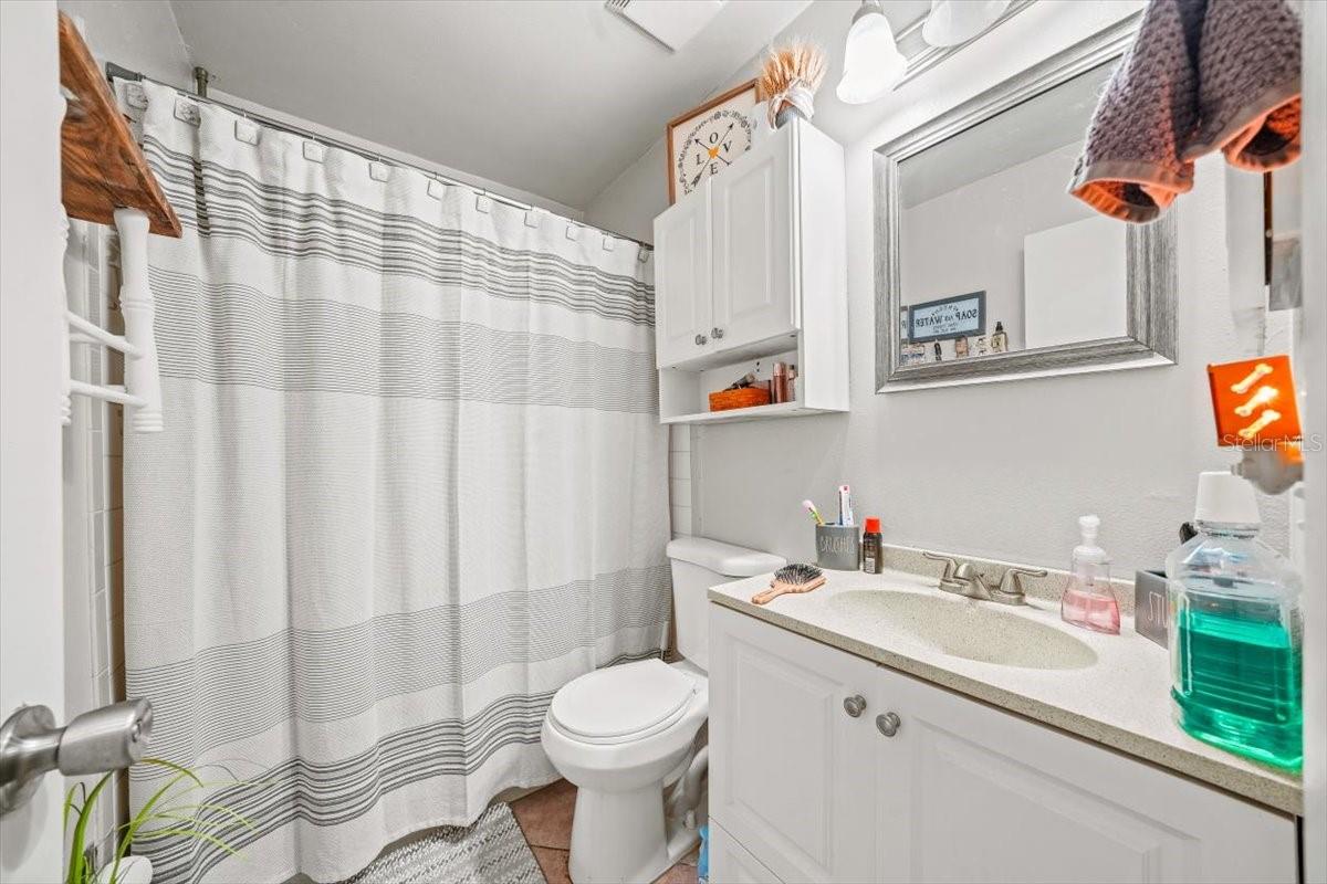 SILVER SPGS SHORES UN 04 - Residential