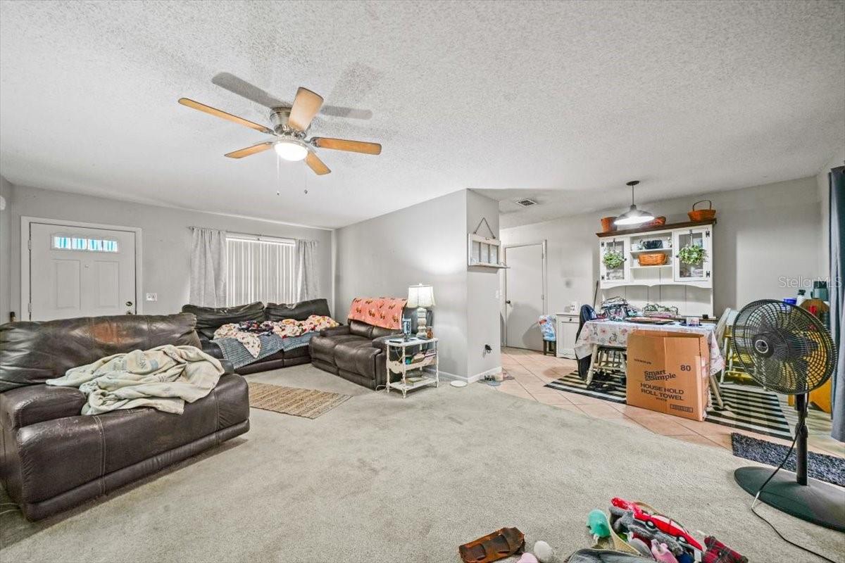 SILVER SPGS SHORES UN 04 - Residential