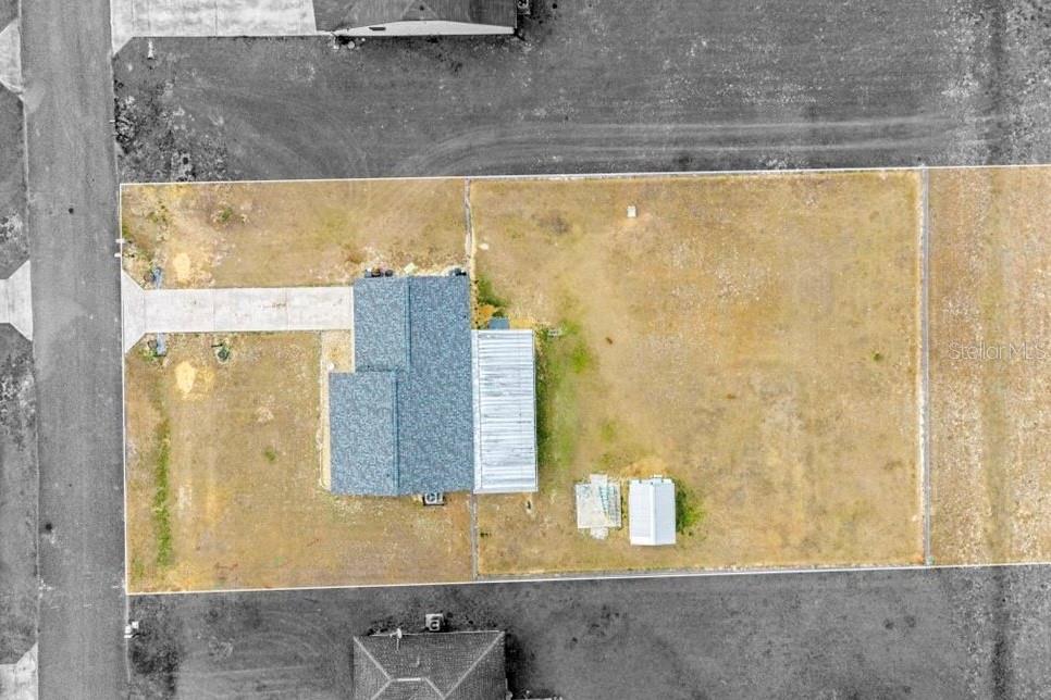 SILVER SPGS SHORES UN 04 - Residential