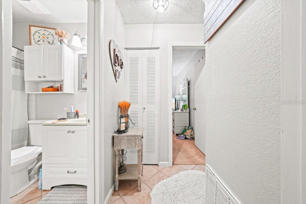 SILVER SPGS SHORES UN 04 - Residential