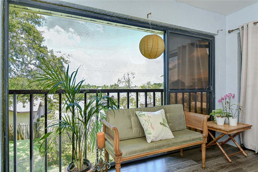 Photo of 2139 Elm Street #308, Dunedin, FL 34698 (MLS # TB8385968)