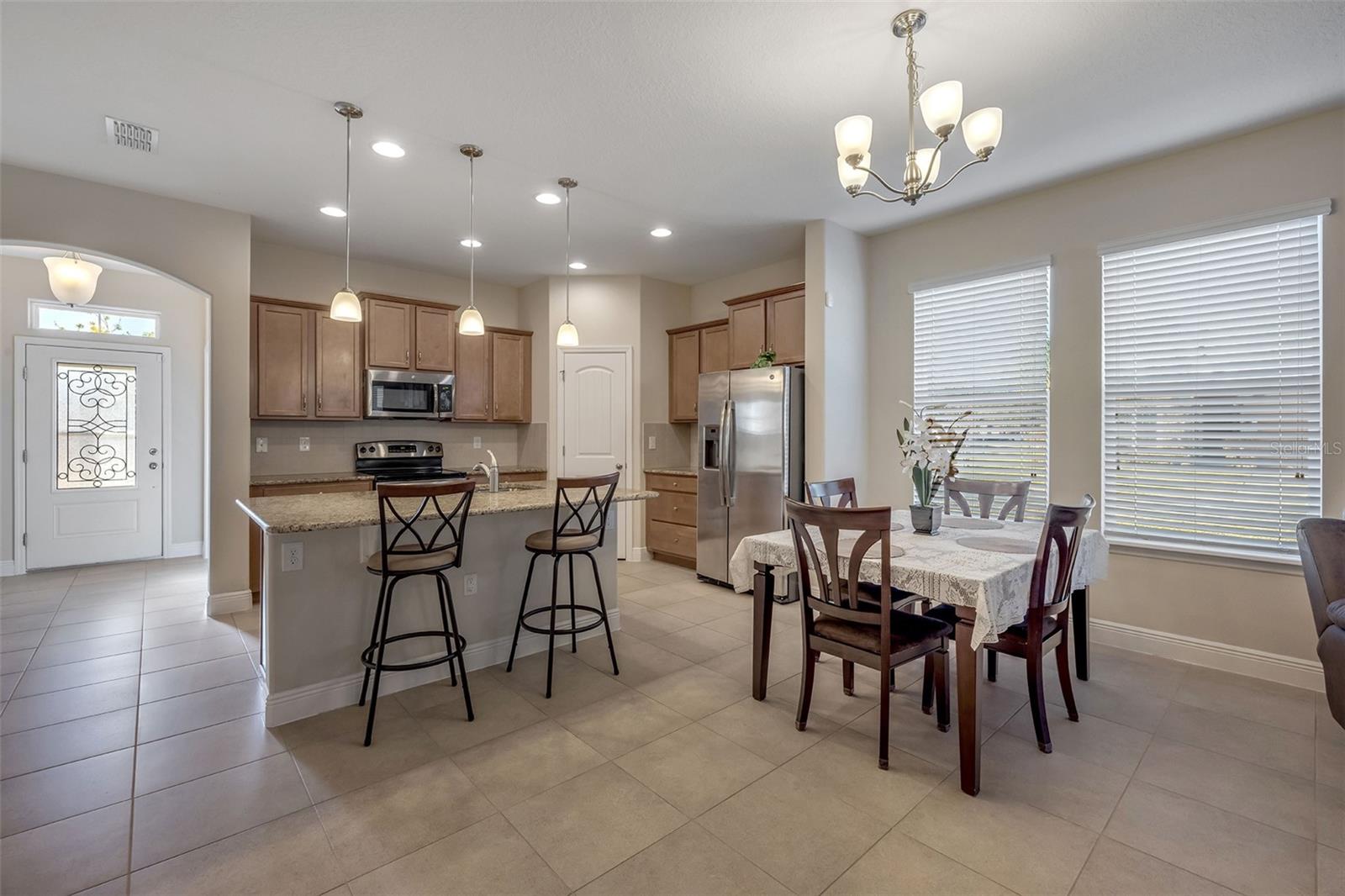 RIVER OAKS/ORMOND BEACH PH 1 - Residential