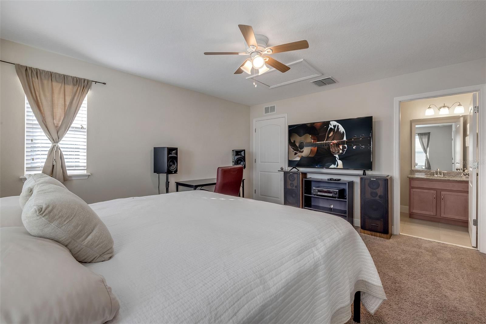 RIVER OAKS/ORMOND BEACH PH 1 - Residential